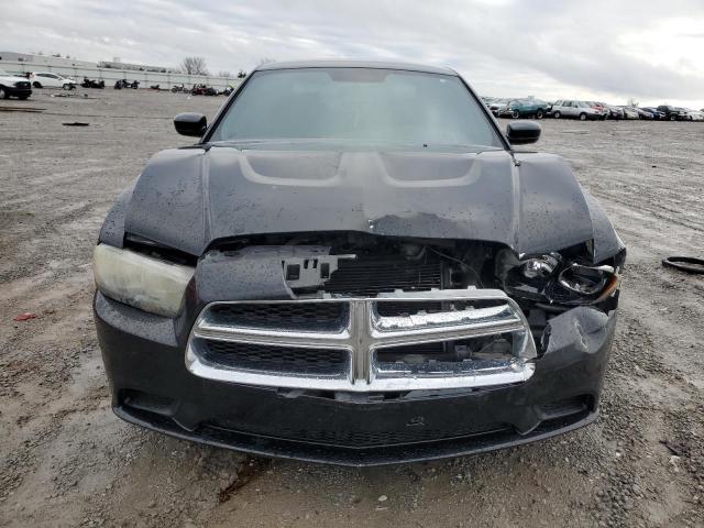 Photo 5 from auction – 2013 DODGE CHARGER SE with VIN 2C3CDXBG3DH625082