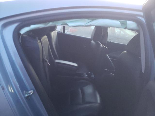 Photo 10 from auction – 2015 CHEVROLET VOLT with VIN 1G1RB6E48FU111695