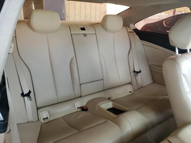 Photo 10 from auction – 2015 BMW 428 XI with VIN WBA3N9C54FK246795