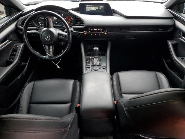 Photo 8 from auction – 2021 MAZDA 3 SELECT with VIN JM1BPAKL0M1337172