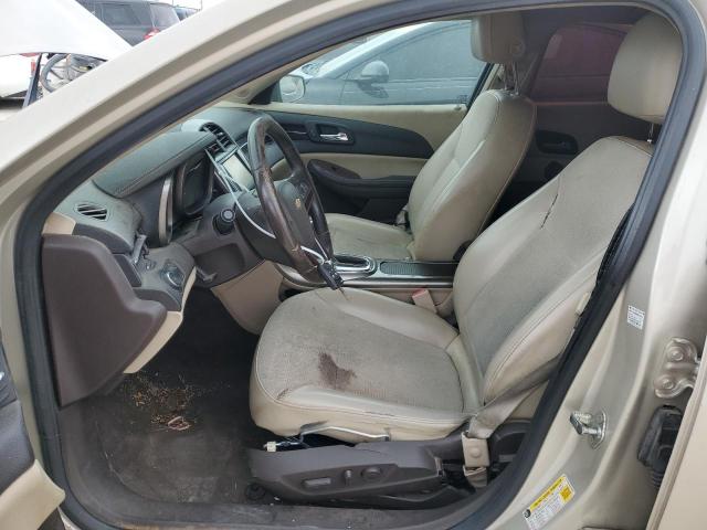 Photo 7 from auction – 2013 CHEVROLET MALIBU 2LT with VIN 1G11E5SA4DF238860