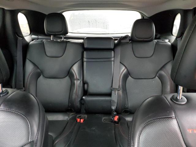 Photo 10 from auction – 2019 JEEP CHEROKEE T with VIN 1C4PJMBX2KD284563