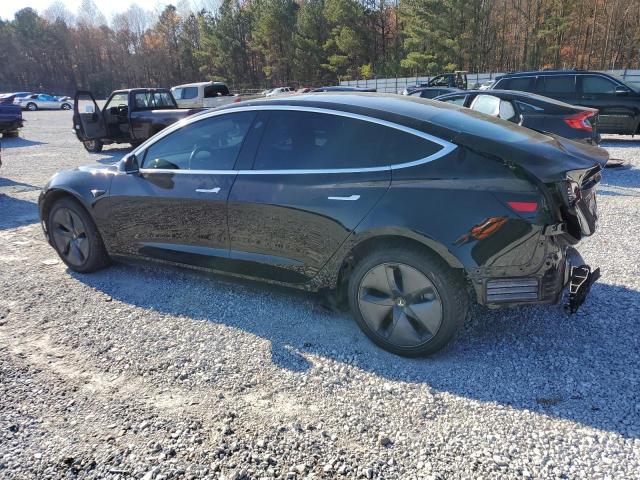 Photo 2 from auction – 2019 TESLA MODEL 3 with VIN 5YJ3E1EA2KF395437