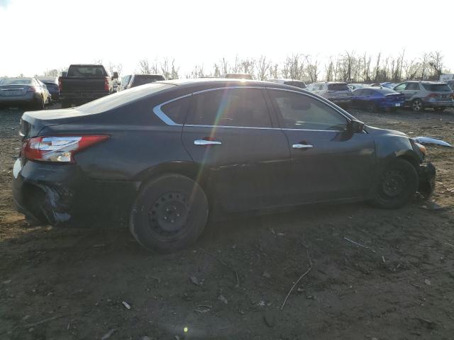 Photo 3 from auction – 2016 NISSAN ALTIMA 2.5 with VIN 1N4AL3AP6GC213932