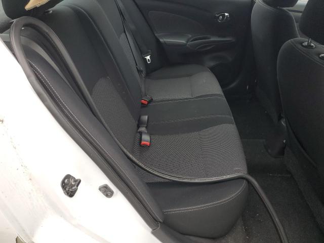 Photo 10 from auction – 2015 NISSAN VERSA S with VIN 3N1CN7AP1FL896584