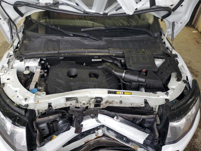 Photo 12 from auction – 2015 LAND ROVER RANGE ROVE with VIN SALVV2BG2FH036658