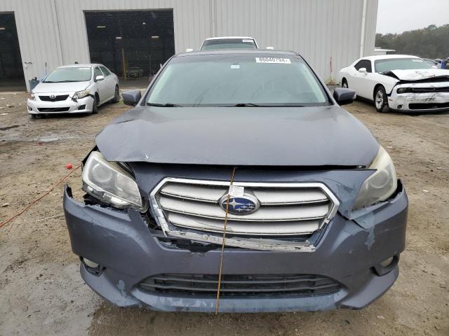 Photo 5 from auction – 2017 SUBARU LEGACY 3.6 with VIN 4S3BNEK61H3032393