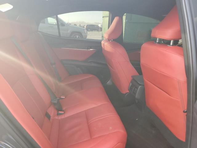 Photo 10 from auction – 2025 TOYOTA CAMRY XSE with VIN 4T1DAACK6SU076900