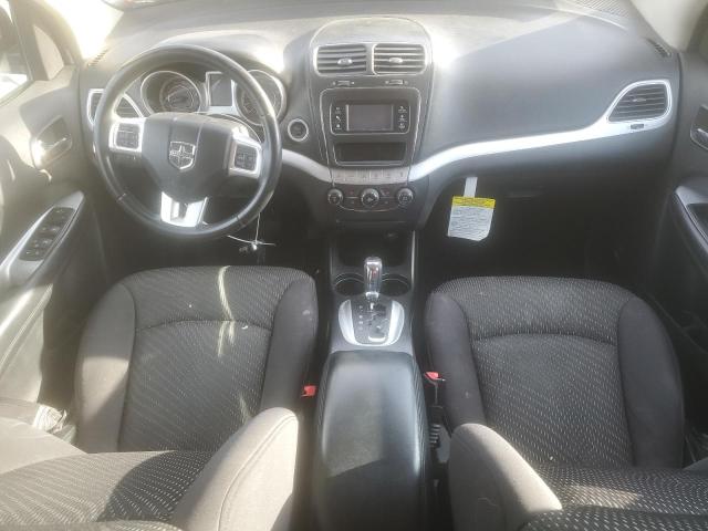 Снимка 8 от търг – 2012 DODGE JOURNEY SX с VIN 3C4PDCBG7CT372988