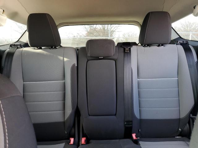 Photo 10 from auction – 2013 FORD ESCAPE SE with VIN 1FMCU0GX4DUD48527