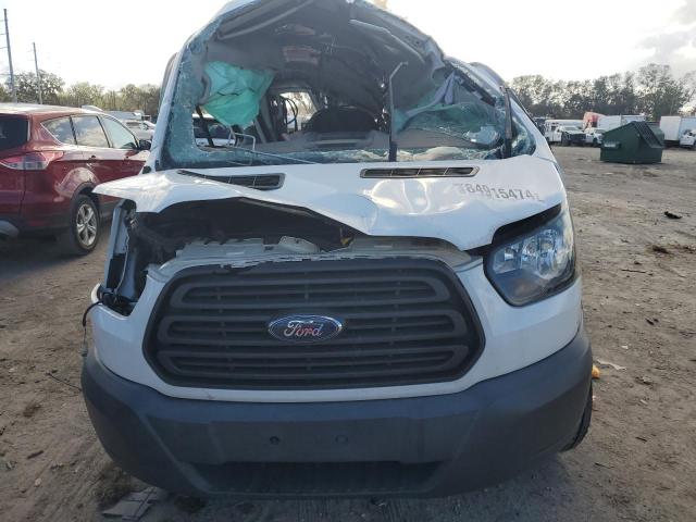 Photo 5 from auction – 2017 FORD TRANSIT T- with VIN 1FTYE1YM3HKA59464