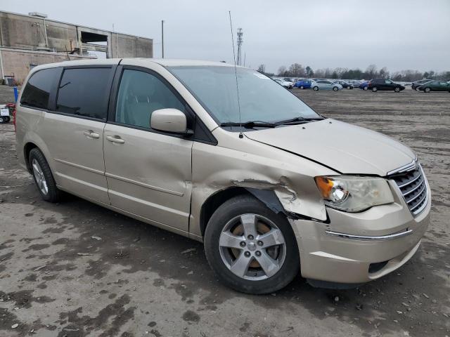 Photo 4 from auction – 2013 DODGE GRAND CARA with VIN 2C4RDGBG9DR566622