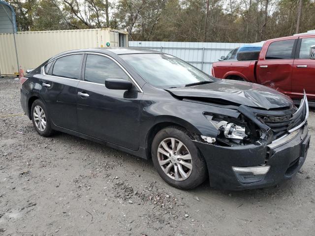 Photo 4 from auction – 2014 NISSAN ALTIMA 2.5 with VIN 1N4AL3AP0EN390123