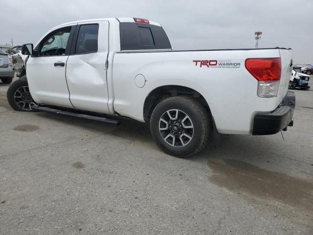 Photo 2 from auction – 2012 TOYOTA TUNDRA DOU with VIN 5TFUY5F17CX251147