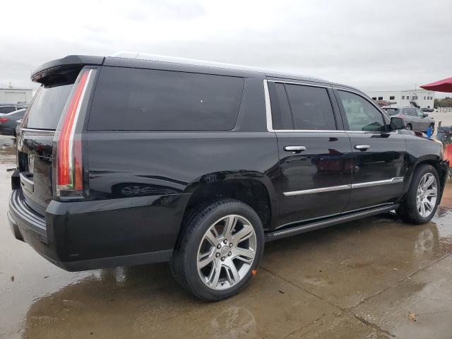 Photo 3 from auction – 2015 CADILLAC ESCALADE E with VIN 1GYS4JKJ7FR186790