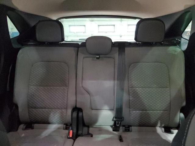 Photo 10 from auction – 2020 FORD ESCAPE SE with VIN 1FMCU9G63LUC75919