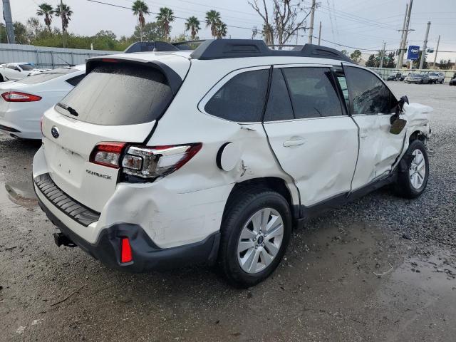 Photo 3 from auction – 2019 SUBARU OUTBACK 2. with VIN 4S4BSAFC6K3272625