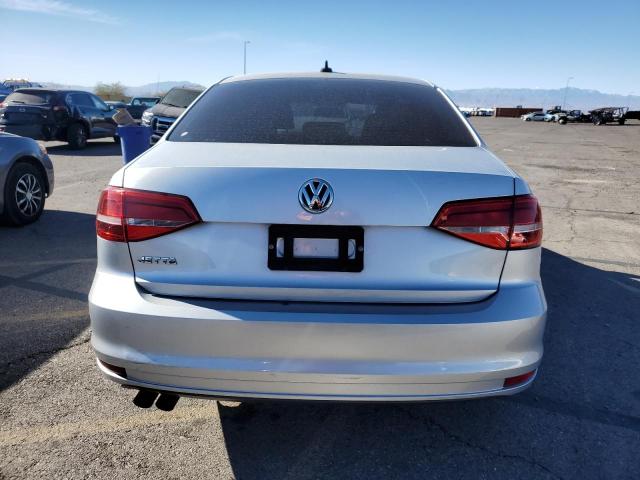 Photo 6 from auction – 2015 VOLKSWAGEN JETTA BASE with VIN 3VW2K7AJ4FM273674