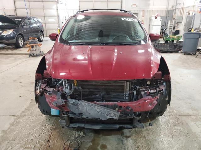 Photo 5 from auction – 2013 FORD ESCAPE SE with VIN 1FMCU0GX9DUD52203
