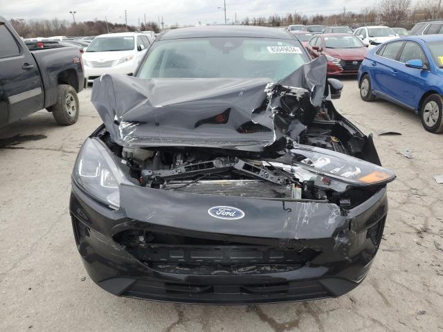Photo 5 from auction – 2022 FORD ESCAPE SE with VIN 1FMCU0G67NUB78401
