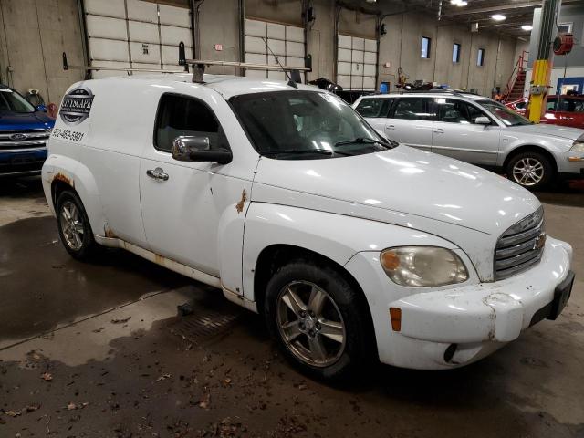 Zdjęcie 4 z aukcji – 2008 CHEVROLET HHR PANEL z VIN 3GCDA05D78S595055