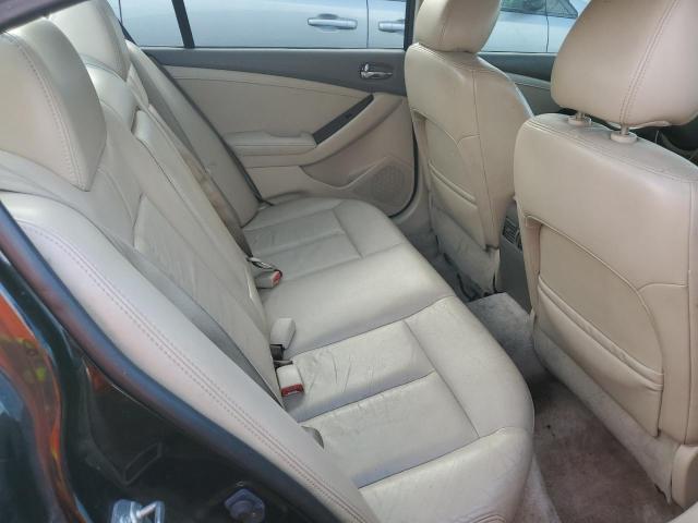 Zdjęcie 10 z aukcji – 2012 NISSAN ALTIMA BAS z VIN 1N4AL2APXCN488602