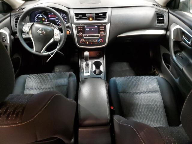 Photo 8 from auction – 2016 NISSAN ALTIMA 2.5 with VIN 1N4AL3AP1GN359952
