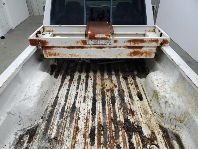 Photo 10 from auction – 2006 FORD RANGER with VIN 1FTYR11U66PA58355