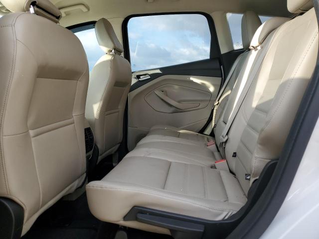 Photo 11 from auction – 2018 FORD C-MAX SE with VIN 1FADP5AU3JL104001
