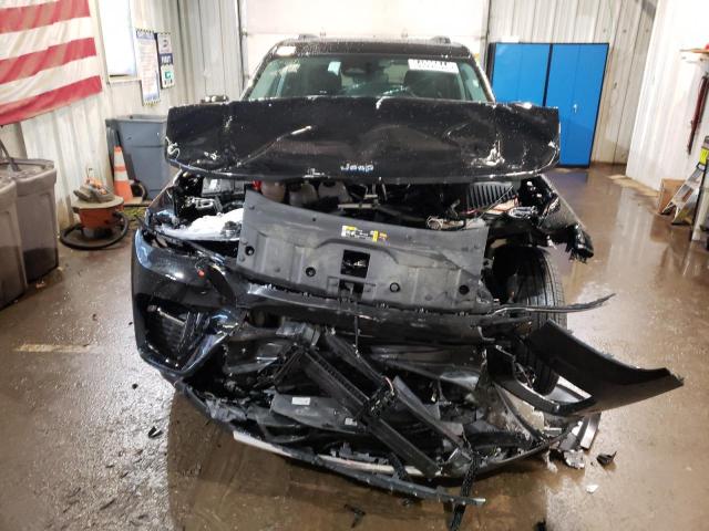 Photo 5 from auction – 2024 JEEP GRAND CHER with VIN 1C4RJYB65RC710348
