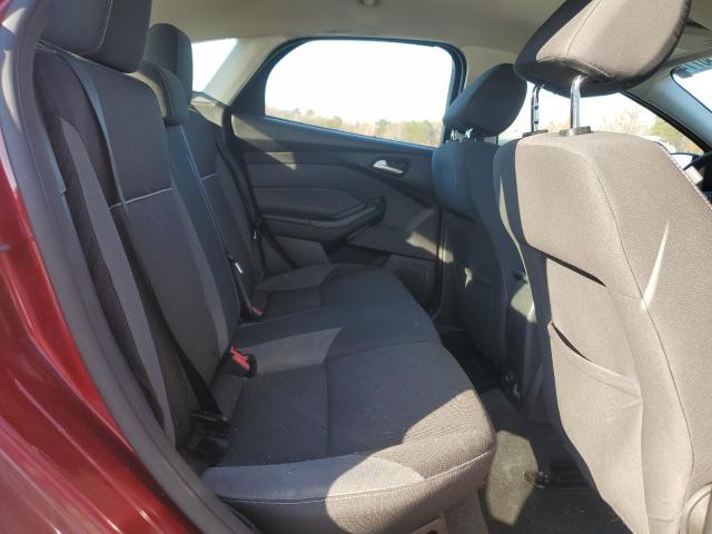Photo 10 from auction – 2014 FORD FOCUS SE with VIN 1FADP3K24EL194492
