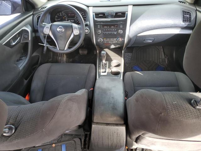 Photo 8 from auction – 2014 NISSAN ALTIMA 2.5 with VIN 1N4AL3AP7EN356020