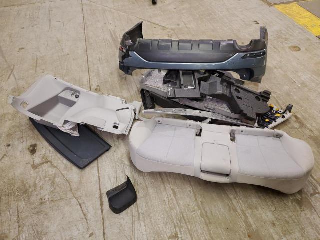 Photo 12 from auction – 2012 SUBARU FORESTER 2 with VIN JF2SHBDC3CH411112