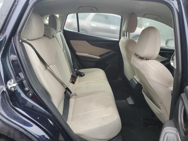 Photo 10 from auction – 2020 SUBARU IMPREZA with VIN 4S3GTAB62L3711411