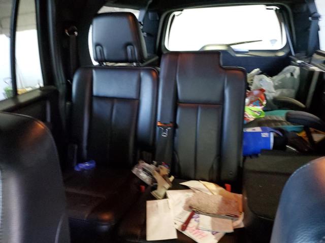 Photo 10 from auction – 2015 FORD EXPEDITION with VIN 1FMJK2AT8FEF45955