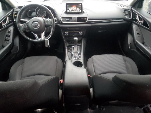 Photo 8 from auction – 2016 MAZDA 3 TOURING with VIN 3MZBM1M79GM302546