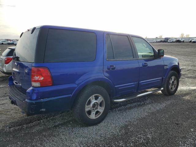 Photo 3 from auction – 2006 FORD EXPEDITION with VIN 1FMPU175X6LA07082