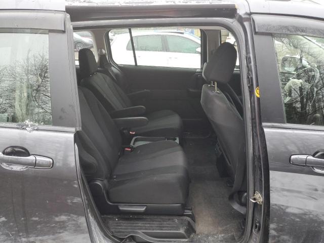 Photo 11 from auction – 2015 MAZDA 5 TOURING with VIN JM1CW2CL3F0181133