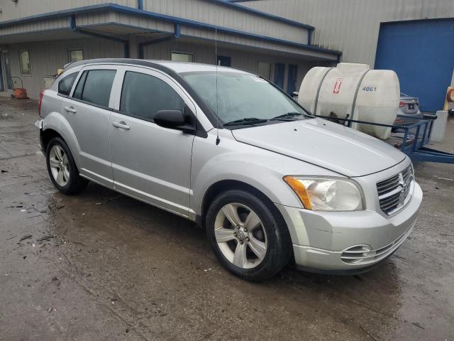 Photo 4 from auction – 2010 DODGE CALIBER SX with VIN 1B3CB4HA5AD652314