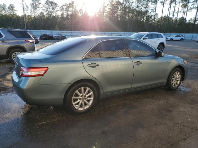 Photo 3 from auction – 2011 TOYOTA CAMRY SE with VIN 4T1BK3EK1BU609488