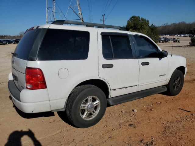 Photo 3 from auction – 2005 FORD EXPLORER X with VIN 1FMZU73K05UA30709