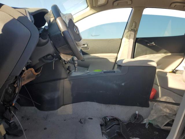 Photo 7 from auction – 2014 NISSAN ROGUE SELE with VIN JN8AS5MT8EW608518