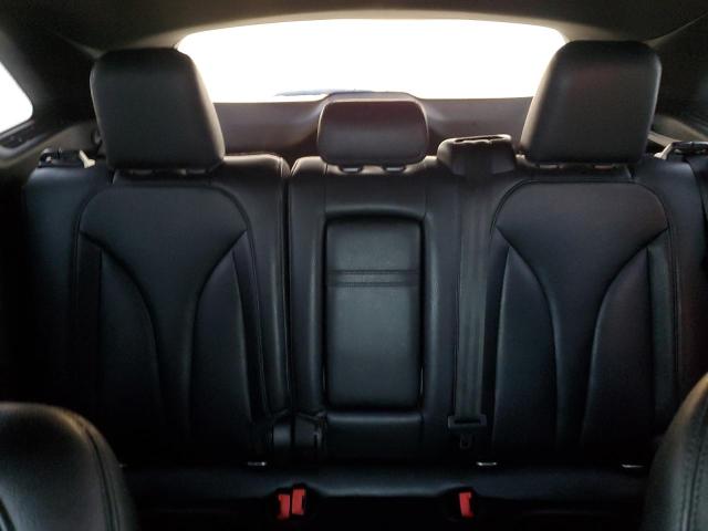 Photo 10 from auction – 2015 LINCOLN MKC with VIN 5LMCJ1A98FUJ33693