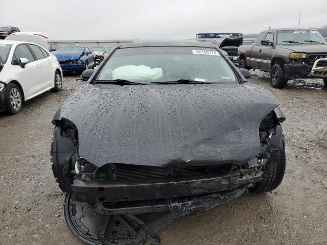 Photo 5 from auction – 2007 MITSUBISHI ECLIPSE GS with VIN 4A3AK24F17E038873
