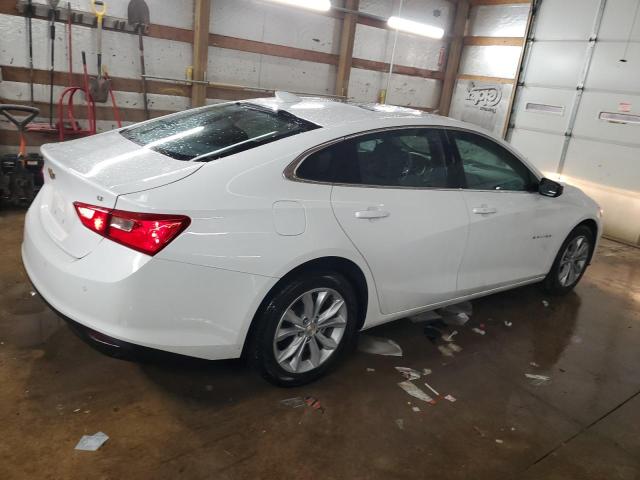 Photo 3 from auction – 2024 CHEVROLET MALIBU LT with VIN 1G1ZD5ST5RF224593