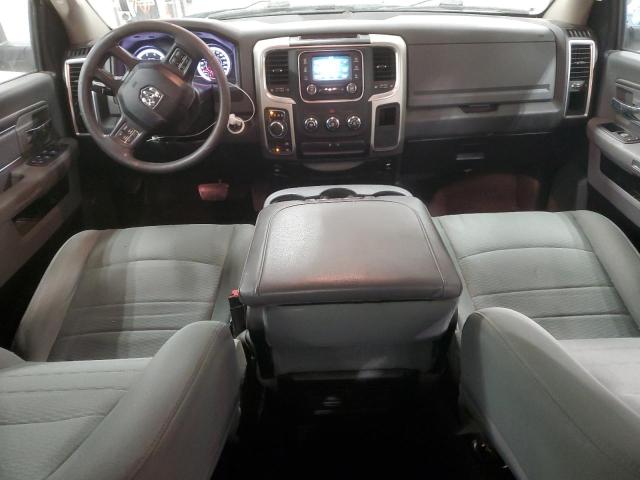 Photo 8 from auction – 2020 RAM 1500 CLASS with VIN 1C6RR7TT7LS106151