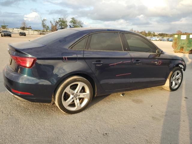 Photo 3 from auction – 2018 AUDI A3 PREMIUM with VIN WAUAUGFF3J1031118