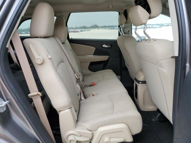 Photo 11 from auction – 2013 DODGE JOURNEY SX with VIN 3C4PDCBGXDT546599