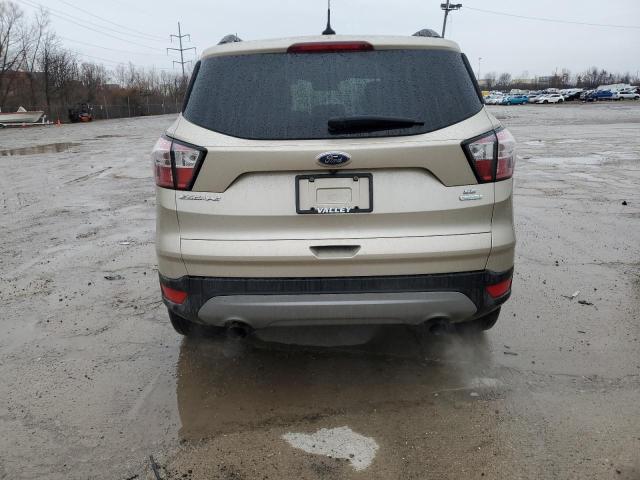 Photo 6 from auction – 2018 FORD ESCAPE SE with VIN 1FMCU0GDXJUD42491