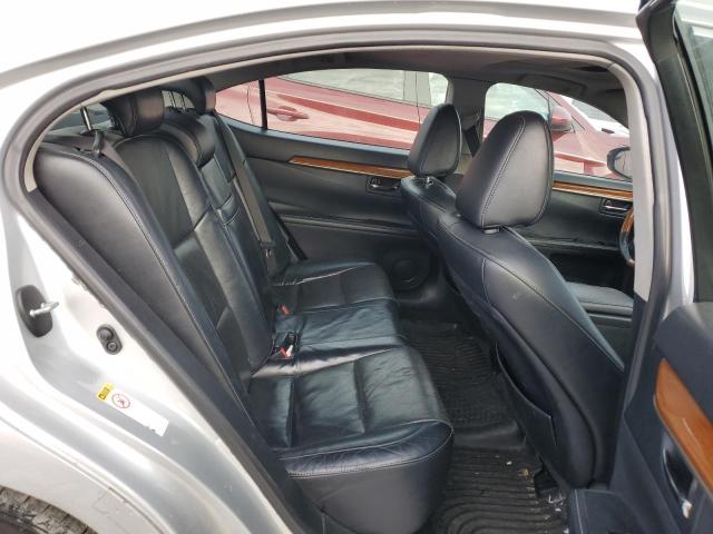 Photo 10 from auction – 2013 LEXUS ES 300H with VIN JTHBW1GGXD2015825